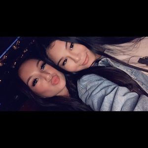 Meet your Posher, Aidan